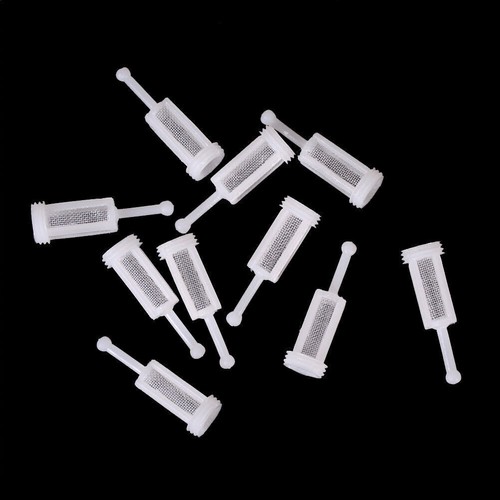 Spray tool paint filters - tool,