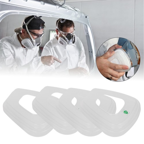 4pcs 5n11 dust gas - 5n11, spray