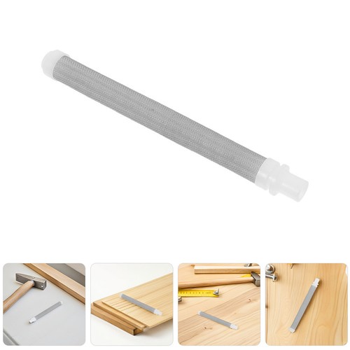 Pcs paint sprayer - pcs,