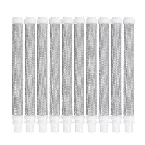For wagner paint sprayer - for,