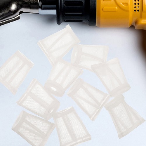 10pcs lower sprayer filter - ,