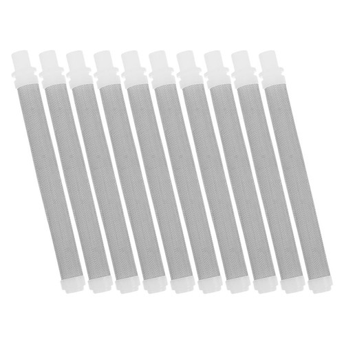 10pcs airless paint sprayer - 10pcs,