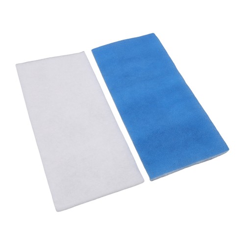 Double layer paint booth - layer,