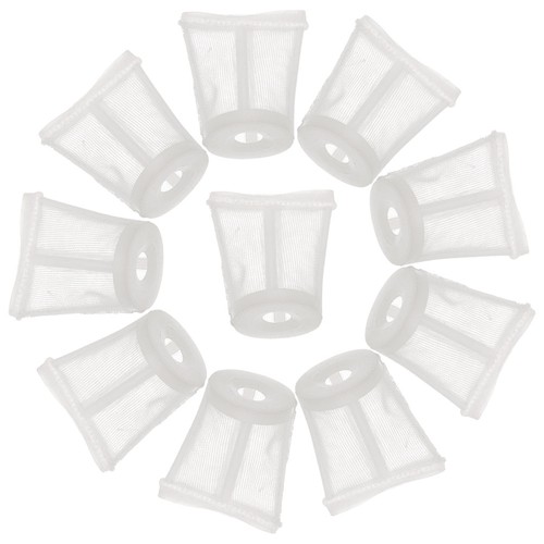 Pcs replacement paint - pcs,