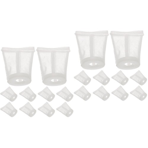 Pcs airless sprayer filter - airless,