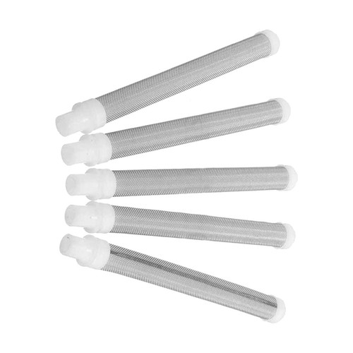5pcs airless spray filter - spray,