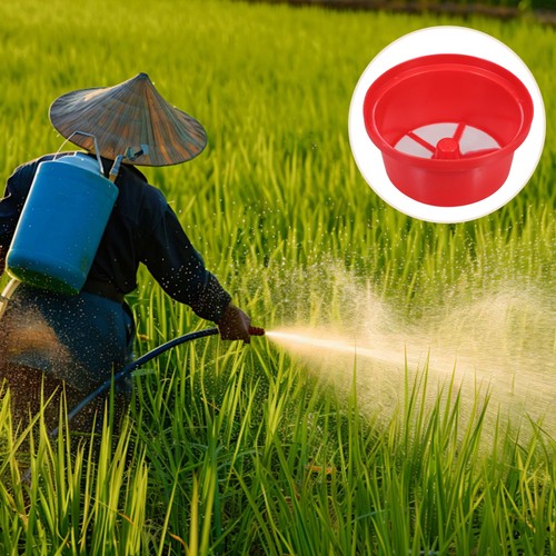 Agriculture sprayer part - agriculture,