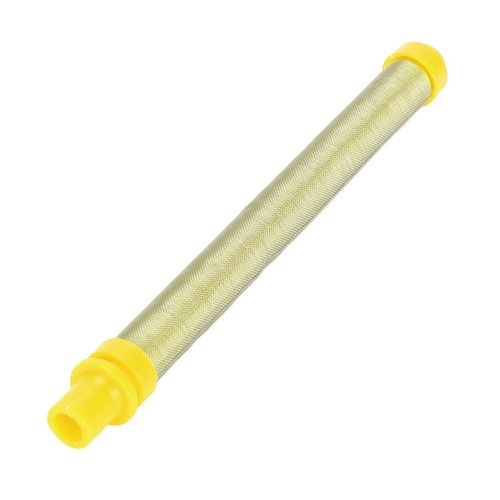 New 10x airless - new, spray