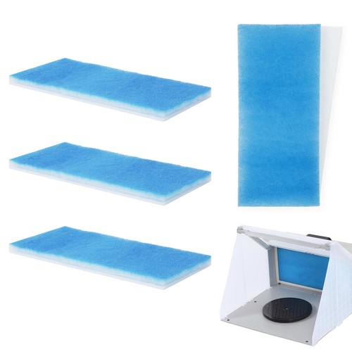 Wisepro pcs spray booth - pcs,