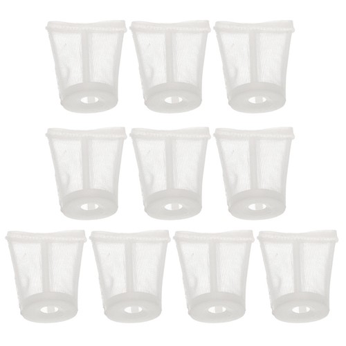 Pcs airless sprayer filter - sprayer,