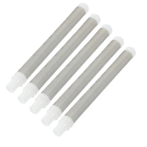 Pcs airless sprayer - pcs,