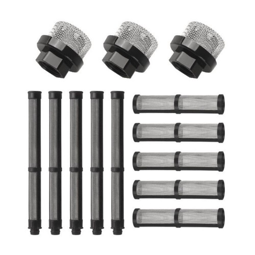Replacement stainless steel - stainless,