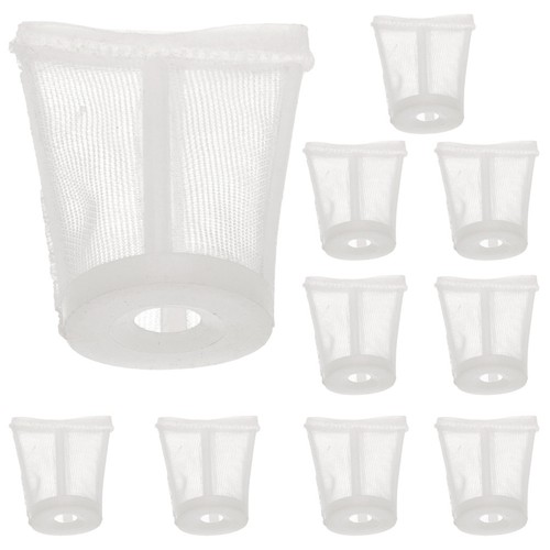 Pcs airless sprayer filter - 10,