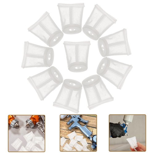10pcs replacement airless - replacement,