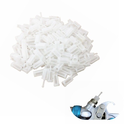 Spray tool paint filters - spray,