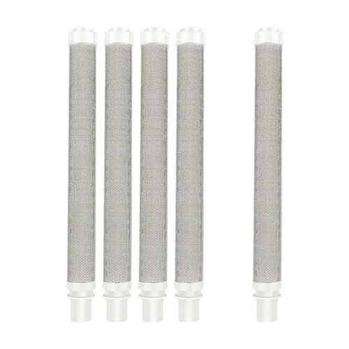 Paint spray filter high - paint,