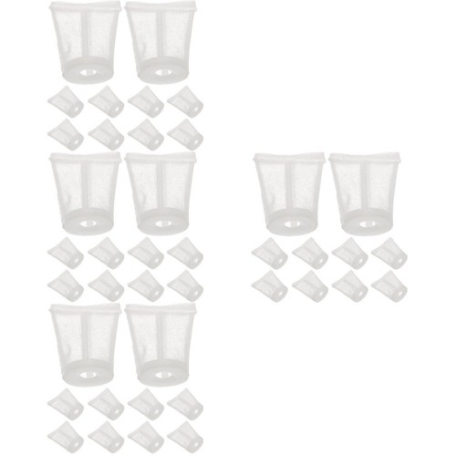 Pcs airless sprayer filter - pcs,