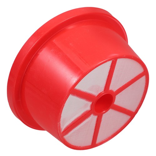 Backpack sprayer replacement - sprayer,